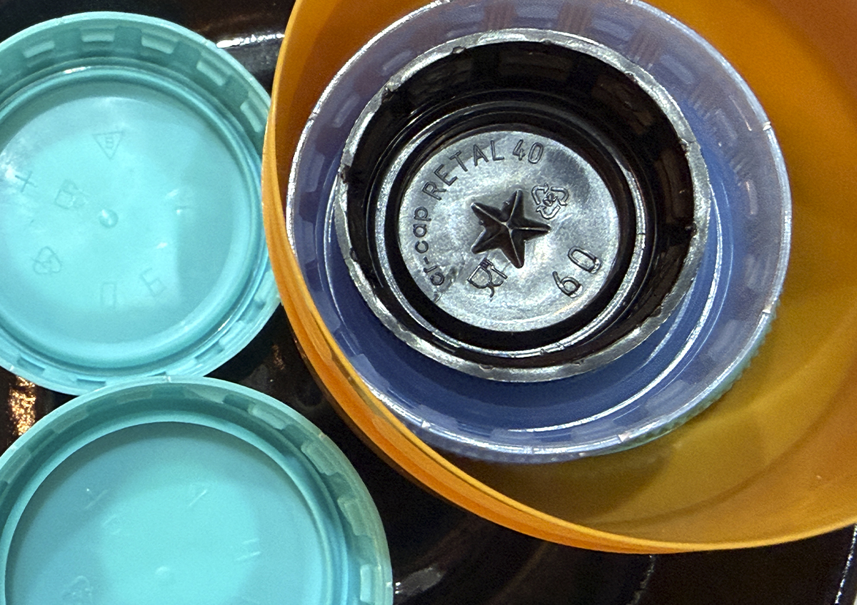 Удастся ли России избежать «пластикового» кризиса и дорогих удобрений