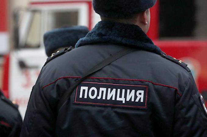 Стрип-клуб, такси, Москва-Сити: экс-кандидат в мэры Красногорска снова оказался в центре скандала