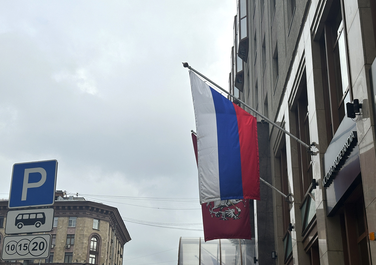 Участникам рынка госзакупок предстоит многому научиться Участникам рынка госзакупок предстоит многому научиться