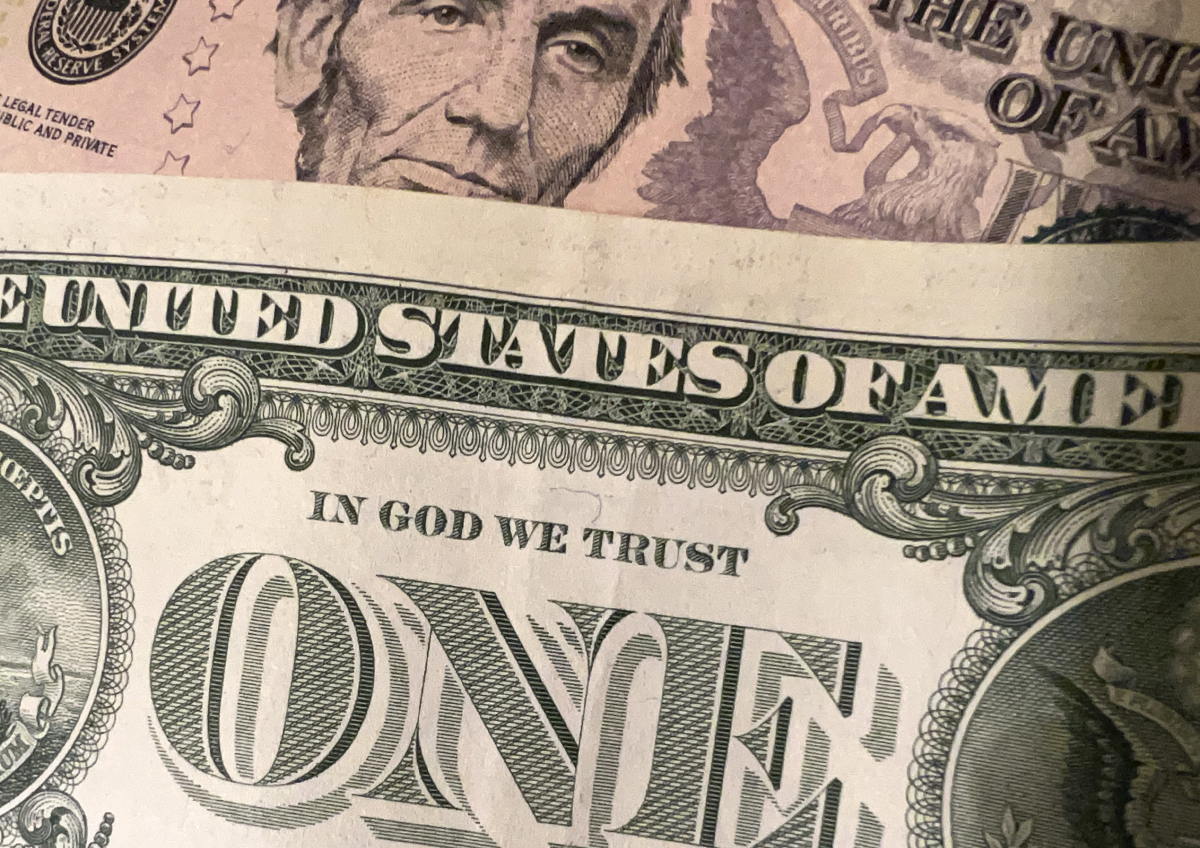 Цены на нефть могут достичь $150 за баррель