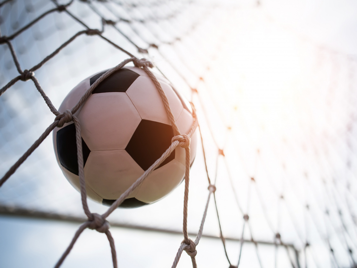 РПЛ: среди претендентов на золото есть столичные команды