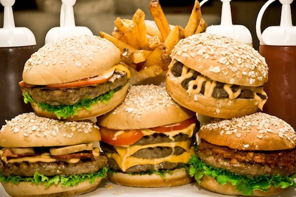 hamburgers-food.jpg