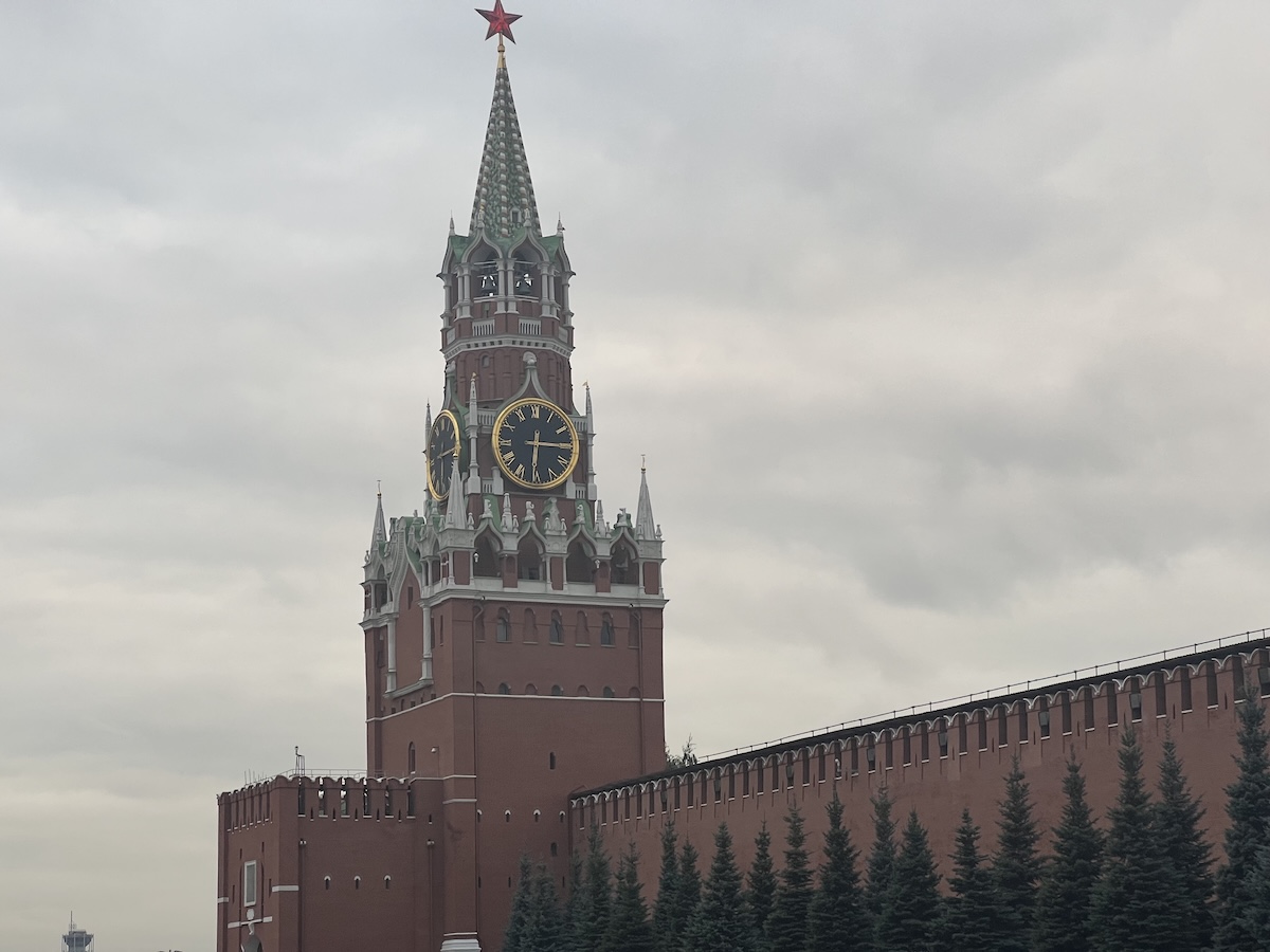 В Московском регионе досрочно выплатят пенсии и пособия 