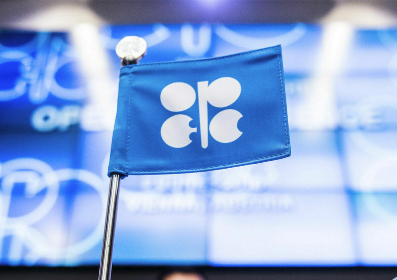 Что ждёт нефтяные цены после заседания ОПЕК+?