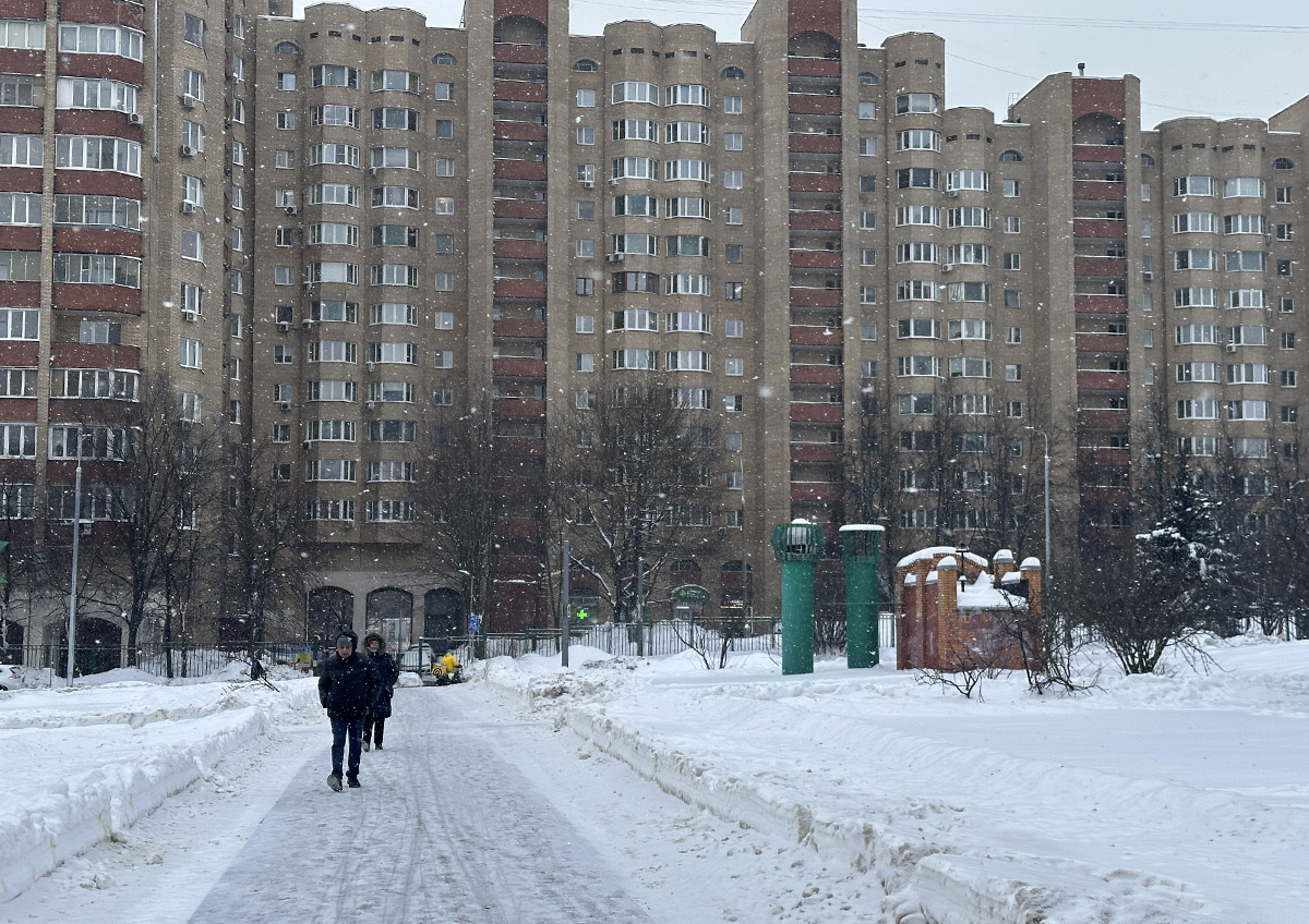 Россиянам посоветовали перестроить стратегию вкладов