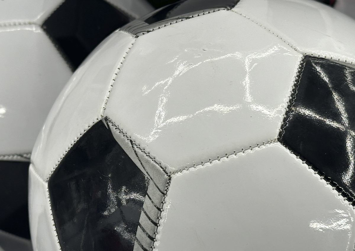 РПЛ: после паузы в турнире борьбу за золото продолжат сразу несколько команд