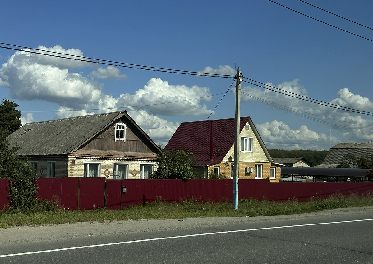 Рынок ИЖС стабилизируется после длительной адаптации