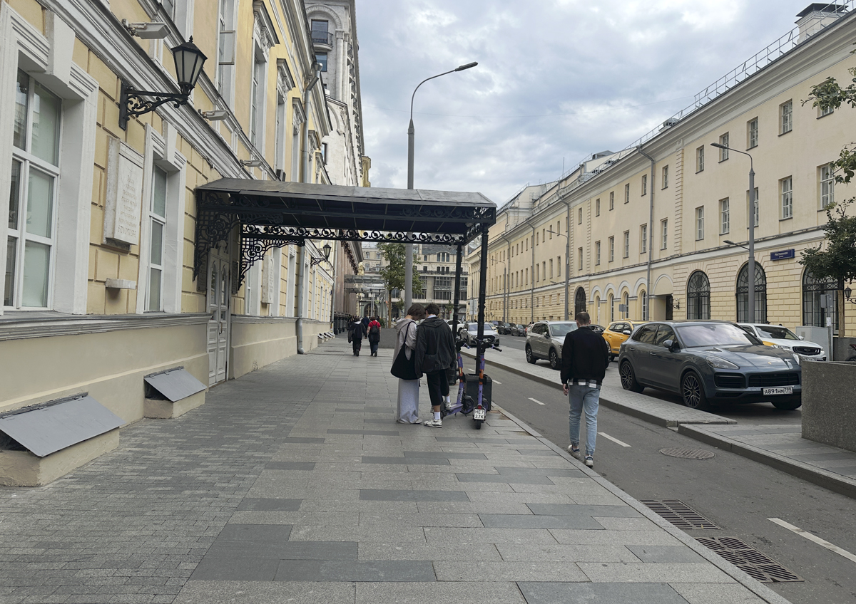 Финансовые аналитики назвали главный тренд 2026 года