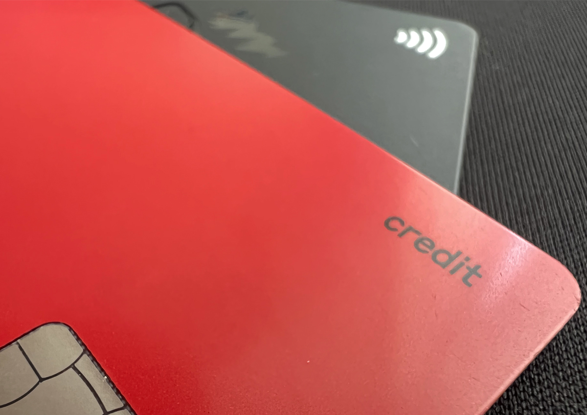 Рост выдач кредитных карт говорит об изменениях в бизнес-модели банков