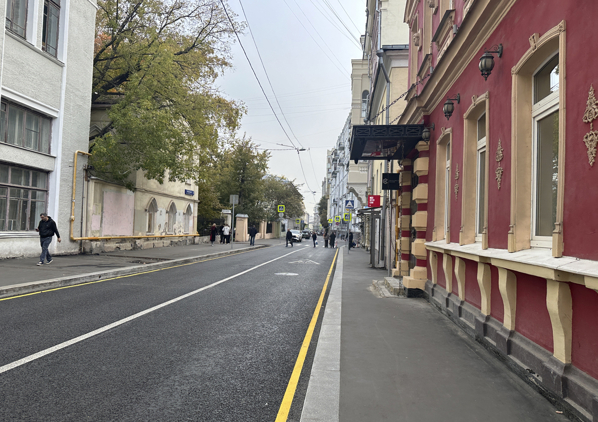 60 спортивных объектов в Москве смогут получить льготы по налогу на имущество 60 спортивных объектов в Москве смогут получить льготы по налогу на имущество