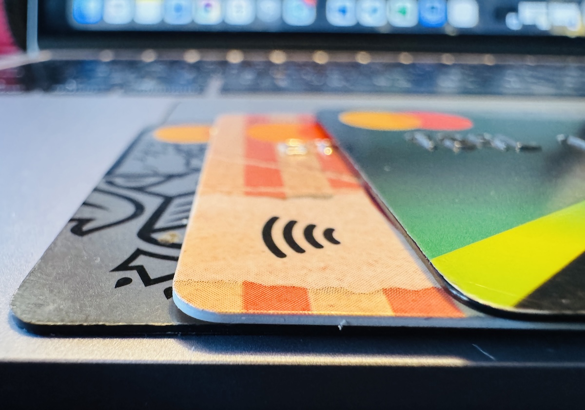 Рост просрочки по кредитным картам после снижения ставки ЦБ продолжится