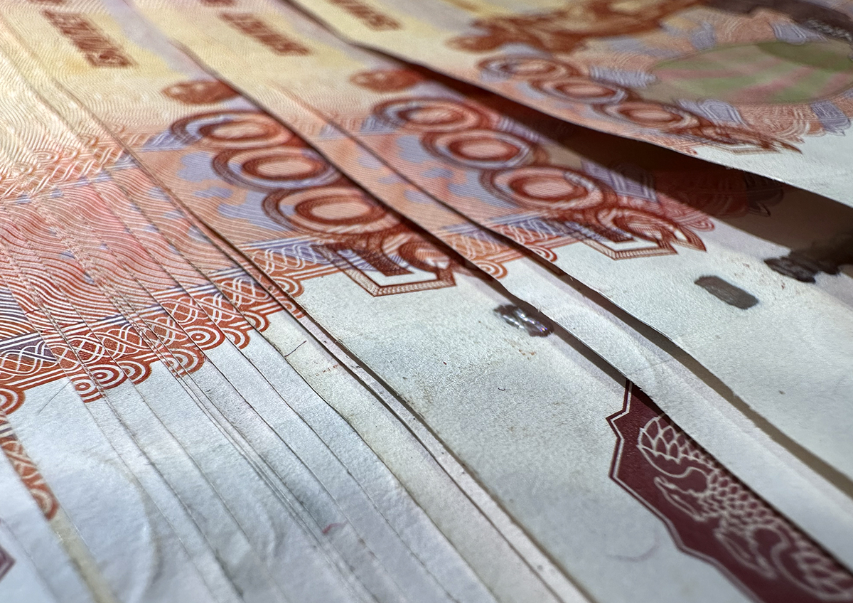 Рефинансирование кредита не всегда может спасти заемщика: как действовать