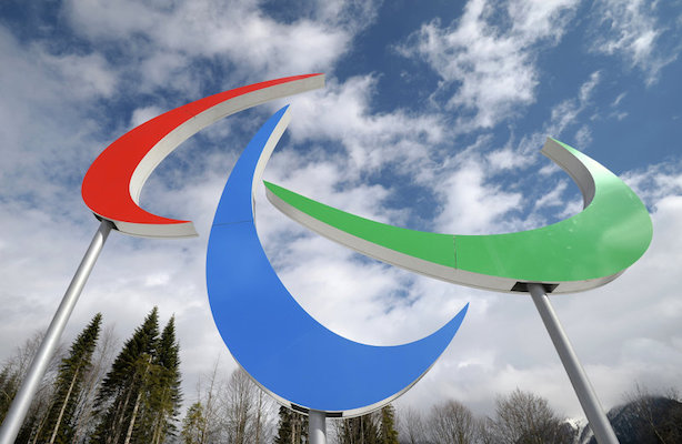 Грязные игры: российских паралимпийцев снова не допустили 