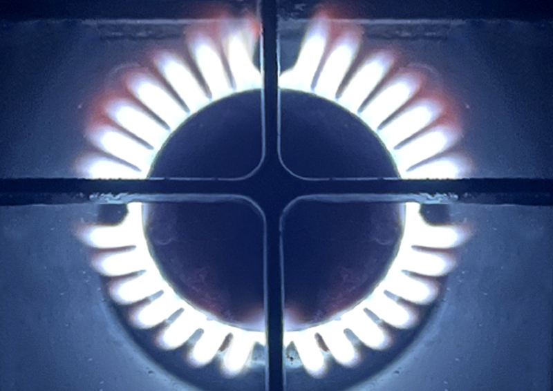 Найдет ли Европа ресурсы, чтобы заместить российский газ