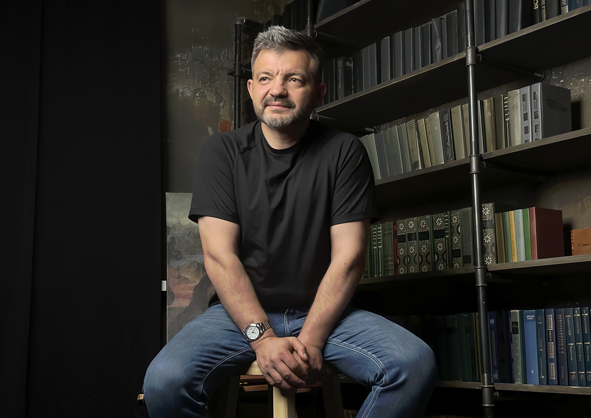 Психолог Валерий Ивановский: реклама должна информировать, а не провоцировать