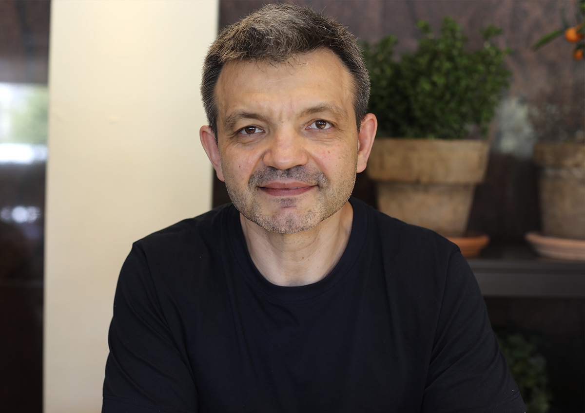 Психолог Ивановский рассказал, почему эмоции малопригодны для современной жизни Психолог Ивановский рассказал, почему эмоции малопригодны для современной жизни