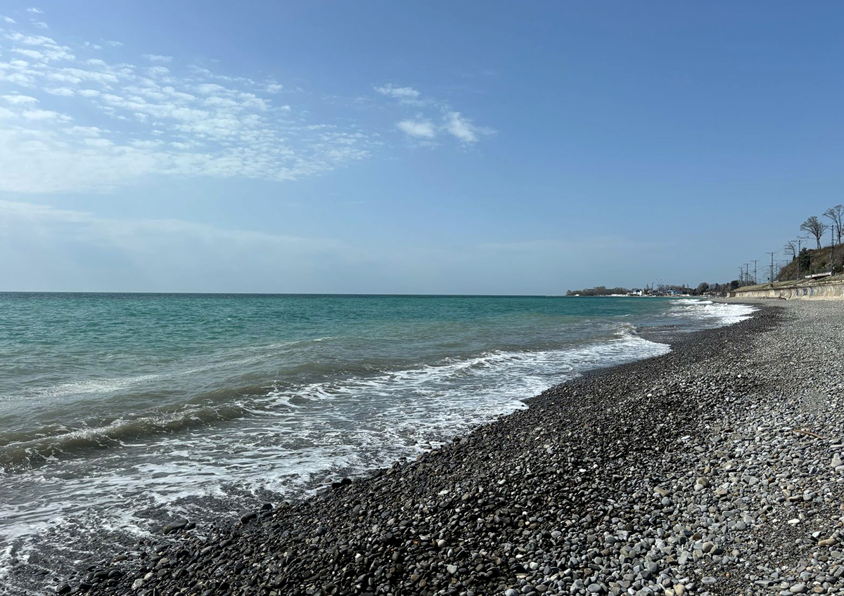 Дом у моря в аренду: так ли выгодно инвестировать в этот проект