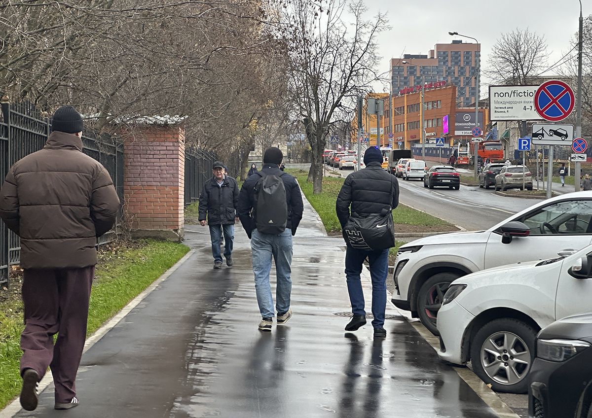 Кредиты станут общедоступными после уверенного снижения инфляции