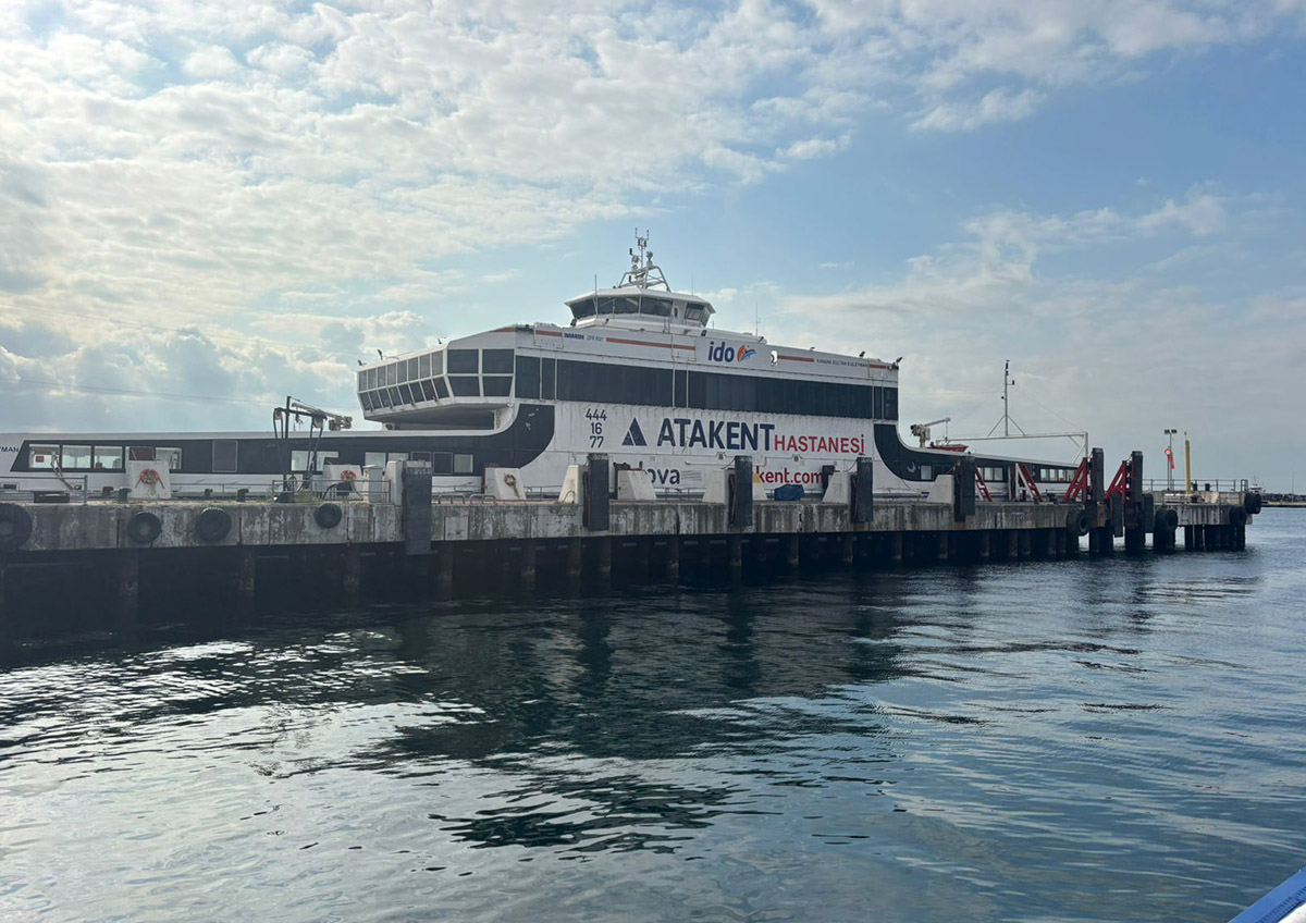 Морское право срастётся с американским: риски для Китая и России