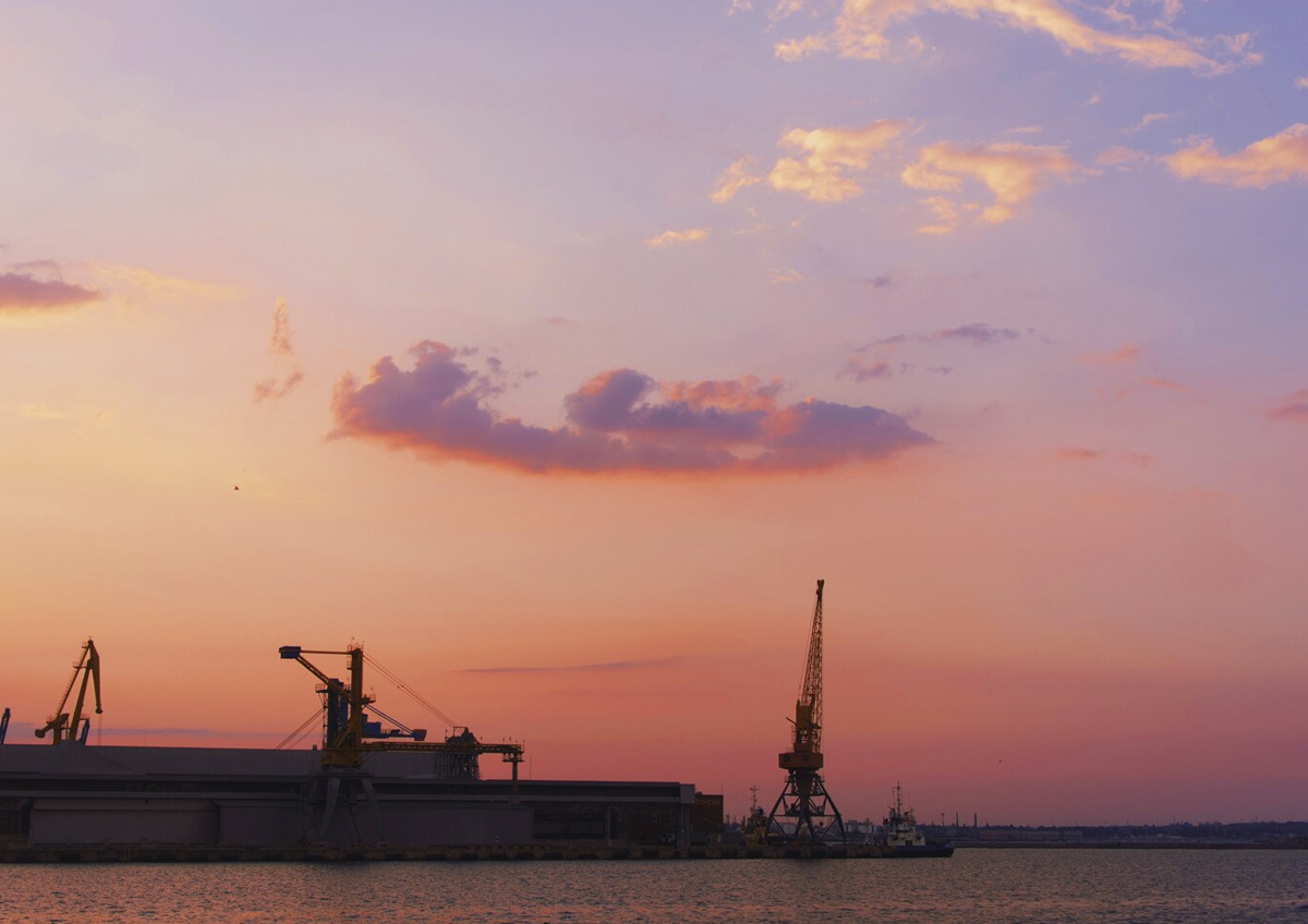 Отказ Индии от российской нефти маловероятен