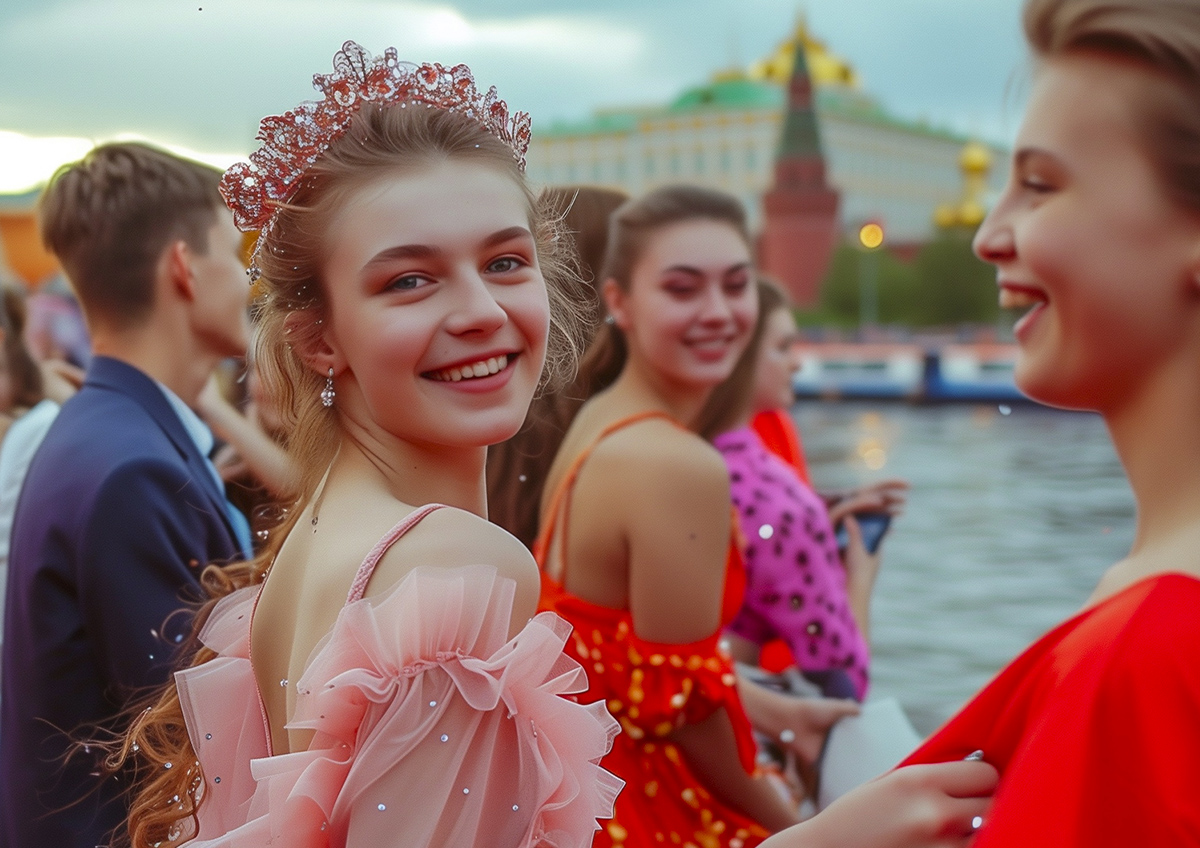 Мария Лемешева: «Инициативность и ответственность за свои поступки — главные черты характера у подростков в современном российском кино»
