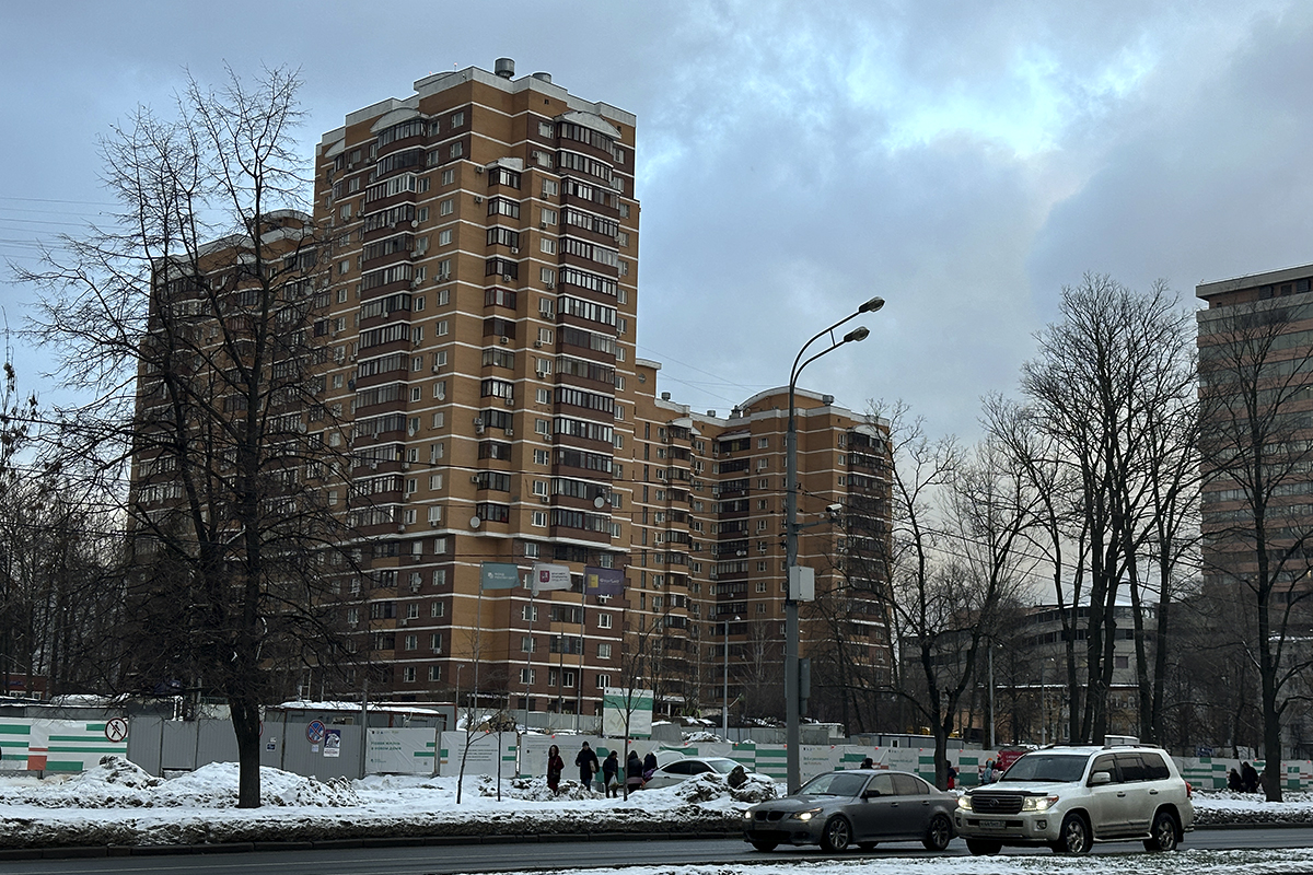 Как продать квартиру с максимальной выгодой