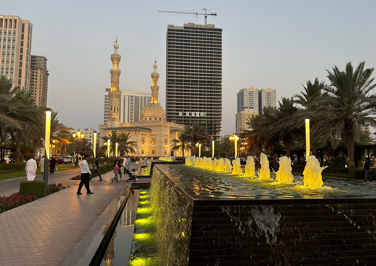 ОПЕК без ОАЭ: ситуация на рынке энергоносителей становится непредсказуемой