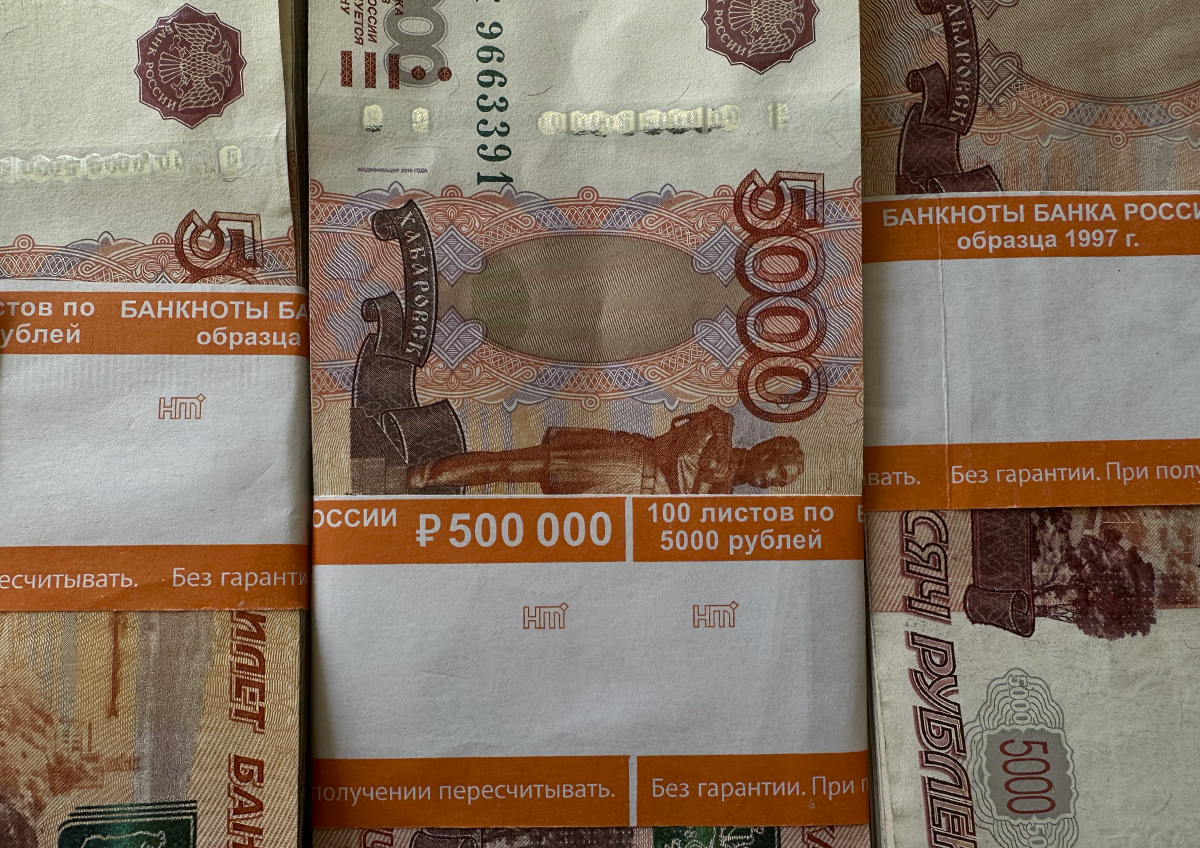 Россиянам дали советы при сложностях с погашением кредитов