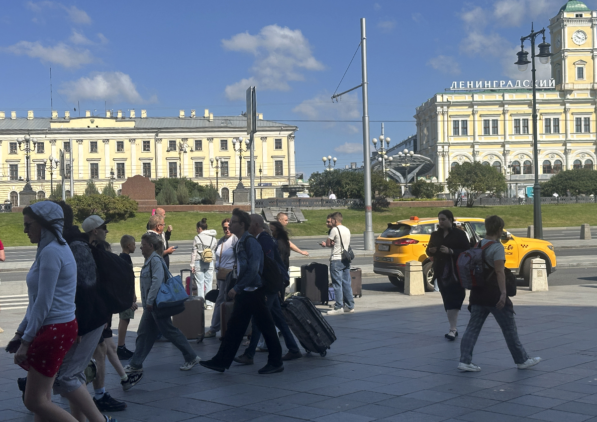 Эксперты дали прогноз по уровню инфляции по итогам 2026 года