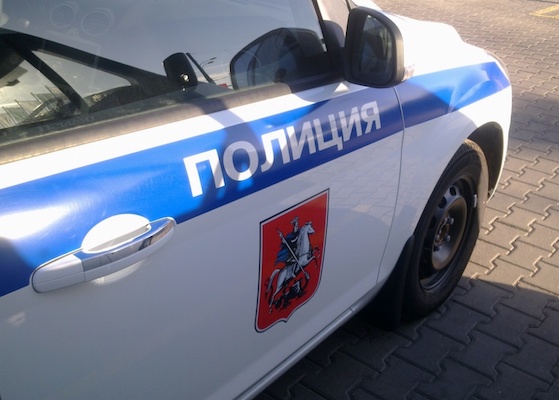 В Москве задержали производителей контрафактного ботокса
