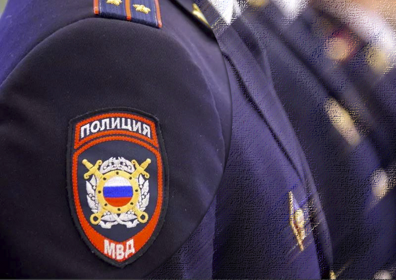 Рабынь из борделя для мигрантов в Кузьминках спасла местная управа и полицейские