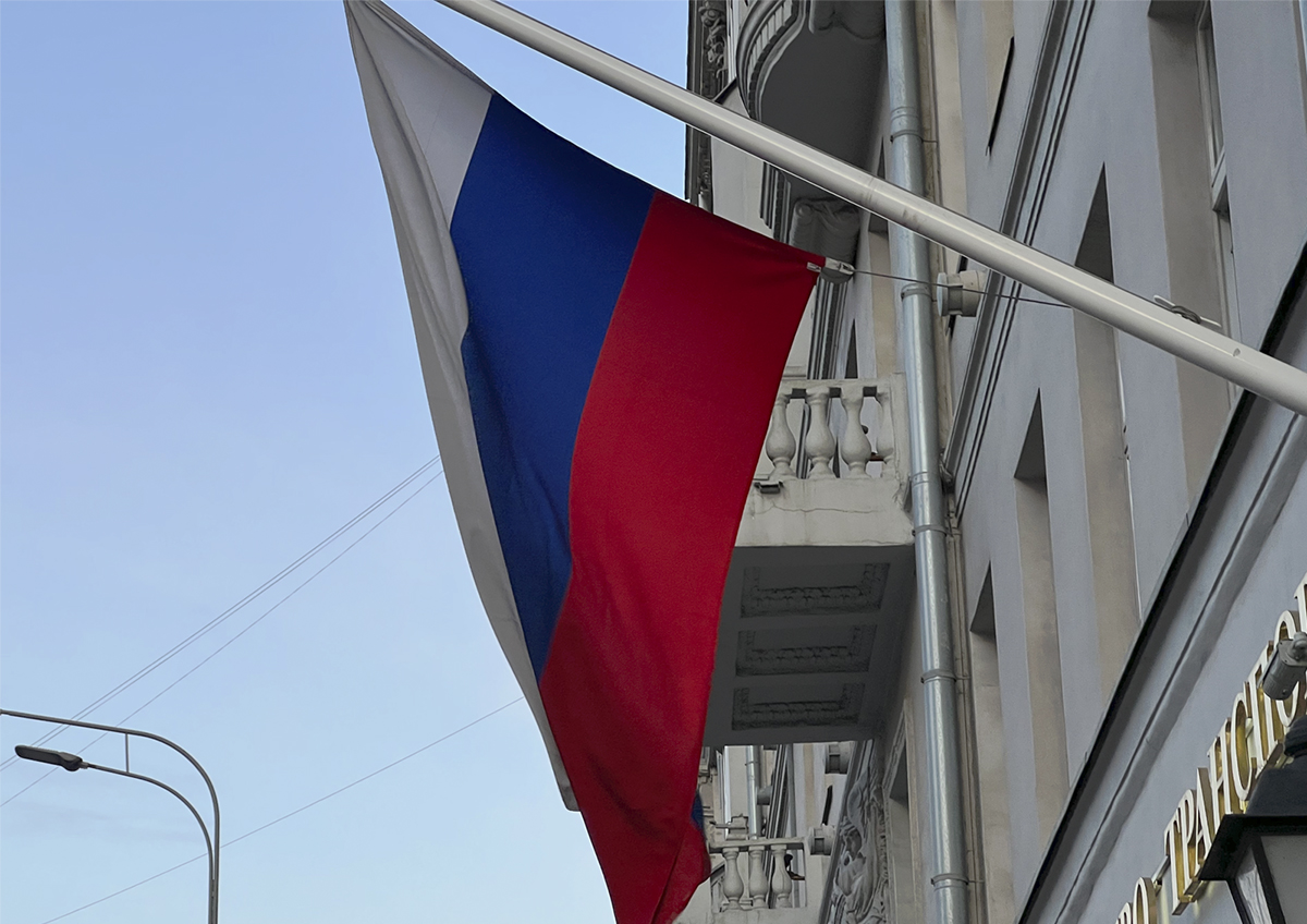 У молодых предпринимателей появится больше возможностей для развития