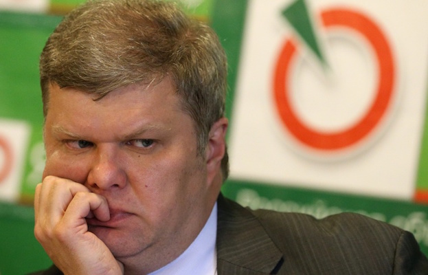 В Ингушетии попросили Генпрокуратуру проверить слова председателя московского «Яблока» об исламе