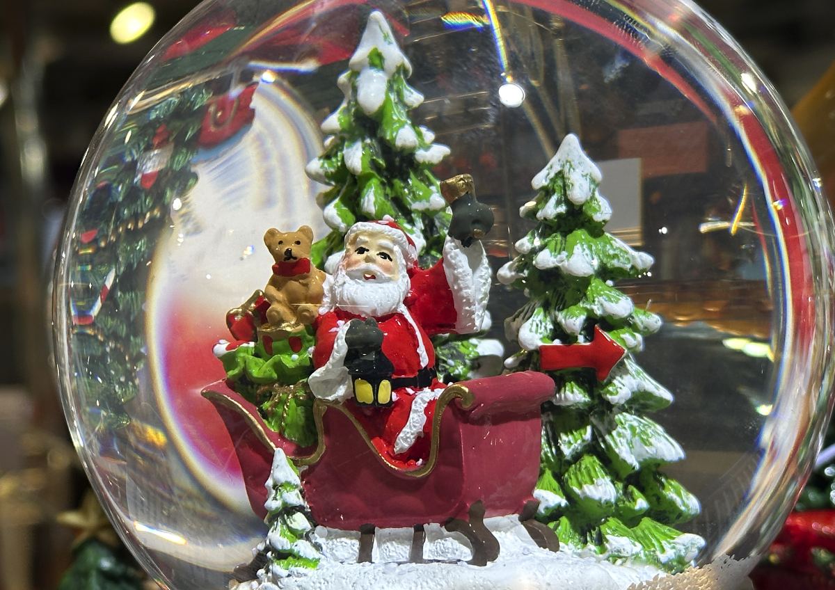 Лишние траты или инвестиция в человеческий капитал: нужны ли сегодня корпоративы