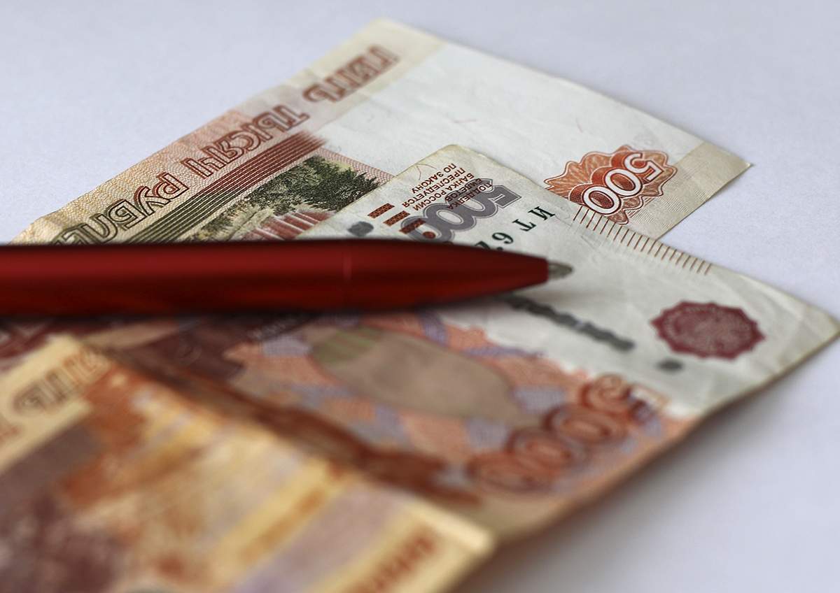Бизнесу дали совет, как наработать репутацию для участия в госзакупках