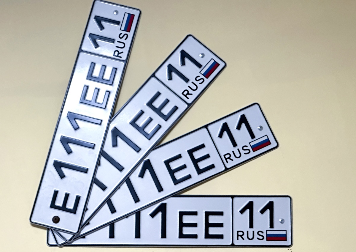 Проезд без барьеров: как «умное» распознавание номеров ускоряет платные дороги