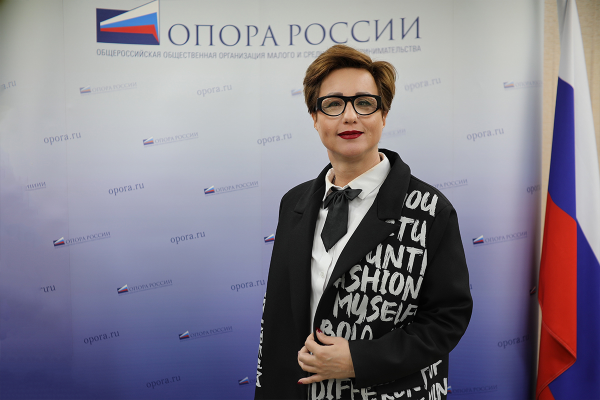 Финансист Елена Аверичева назвала плюсы и минусы госзаказов