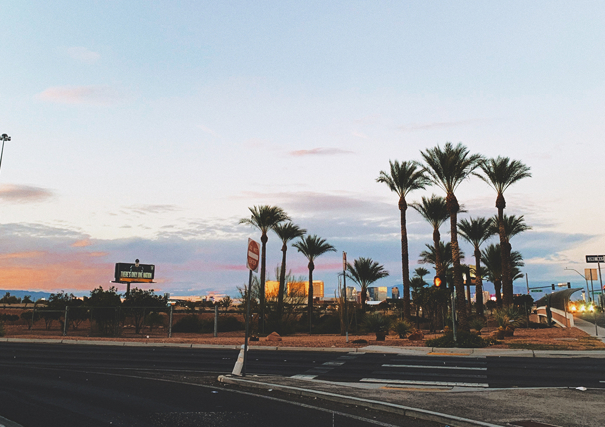 Директор ИЛА РАН Розенталь оценил вероятность гражданских протестов Венесуэле