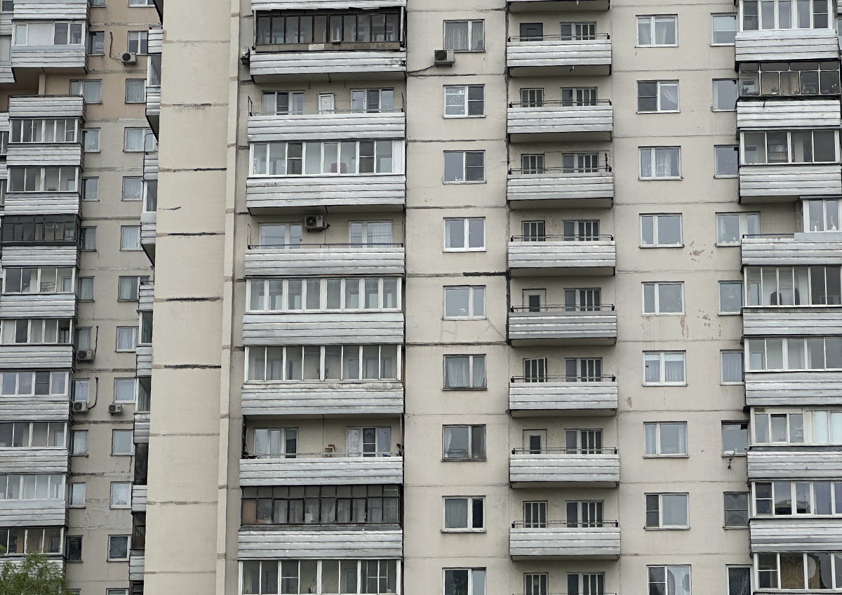 Выдача ипотечных кредитов может резко вырасти