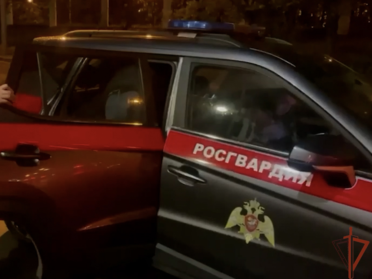 На севере Москвы задержали мужчину с наркотиками в шариковой ручке На севере Москвы задержали мужчину с наркотиками в шариковой ручке