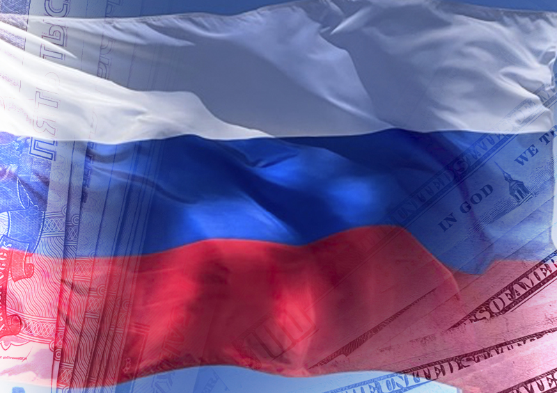Почему Россия решила не брать в долг у иностранных инвесторов?