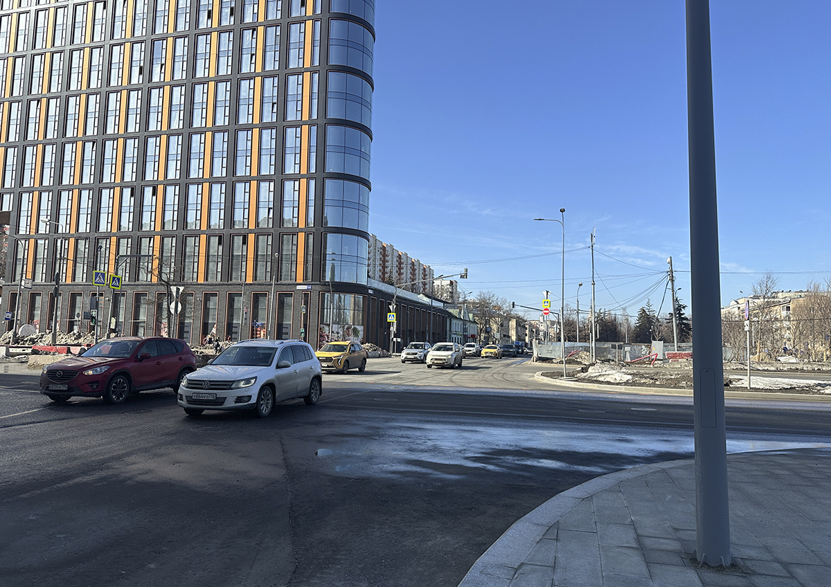 У привязки полиса ОСАГО к водителю есть две стороны медали