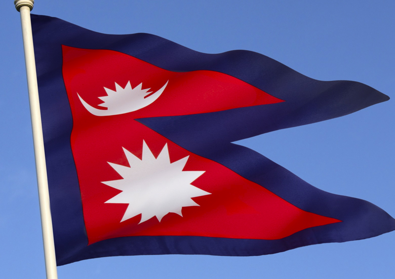 Политологи оценили перспективы отношений между Россией и Непалом