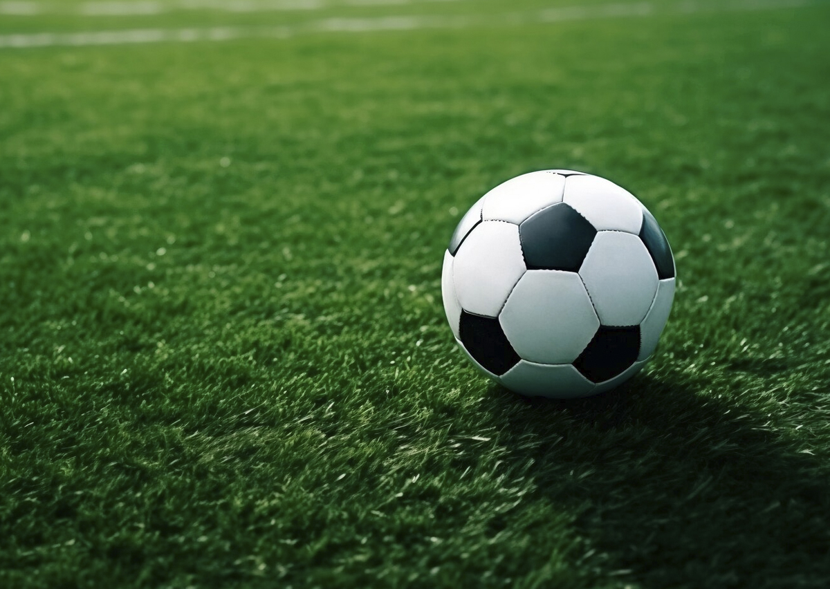 Нервы у Баринова сдали на фоне сложных переговоров с клубом о новом контракте