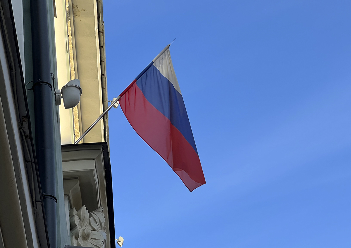 Российская экономика адаптировалась к санкциям, но требует перемен