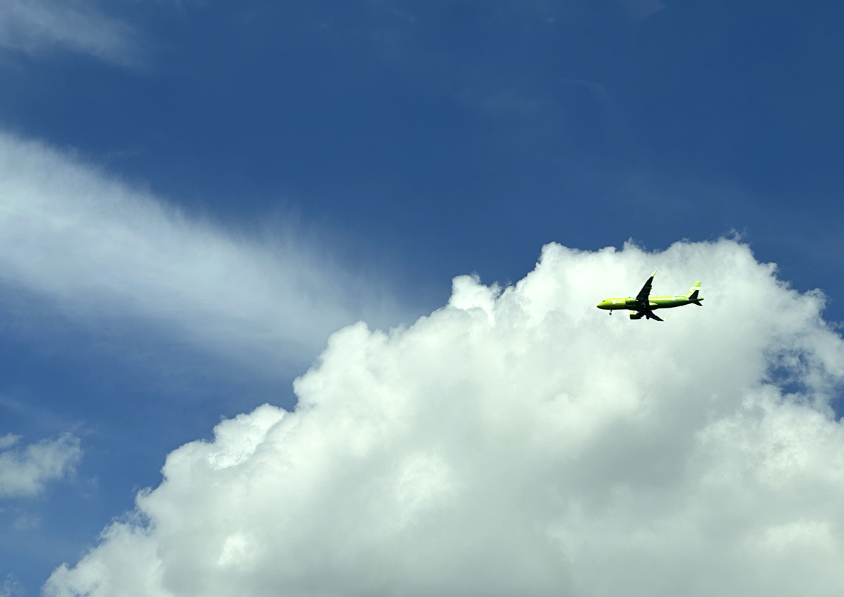 Отдохнуть в Болгарии россиянам станет сложнее