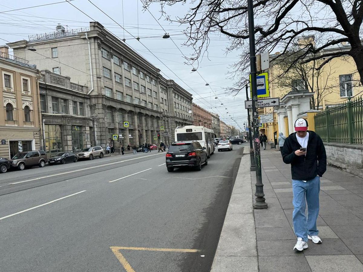 спб осн.jpg