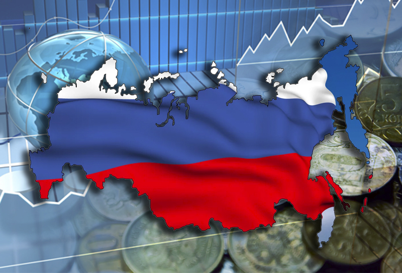 Эксперты рассказали о ближайшем будущем российской экономики