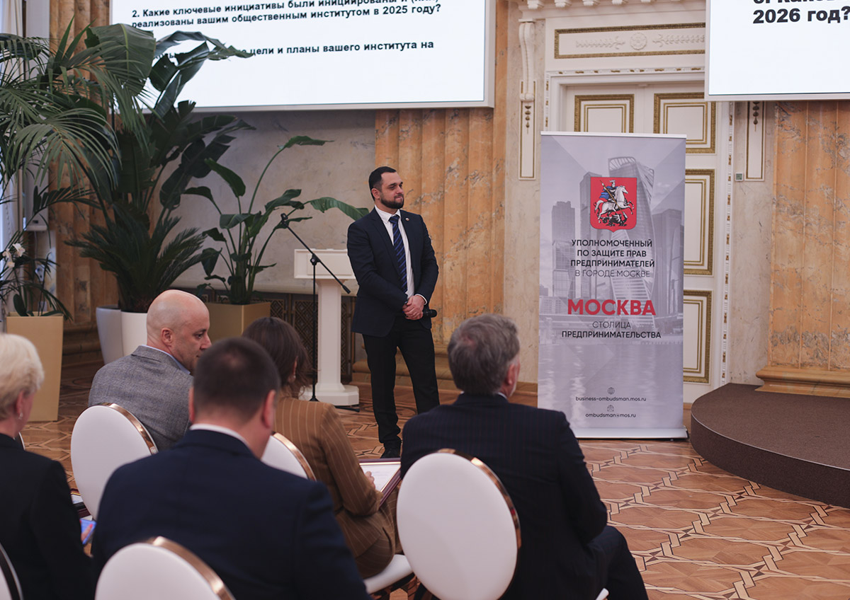 Врач-хирург Муслимов назвал единый критерий государственной и частной медицины