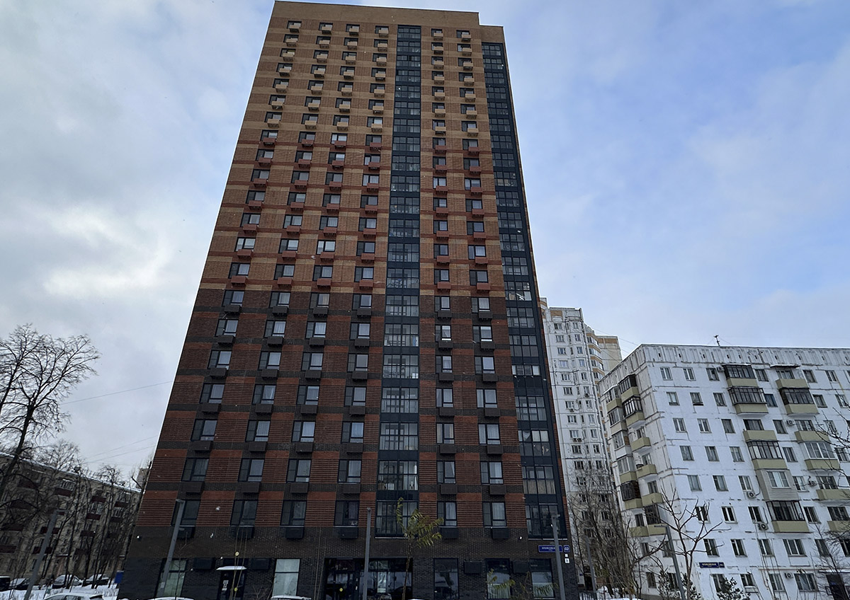 «Период охлаждения» при сделках с недвижимостью приведет к удорожанию услуг